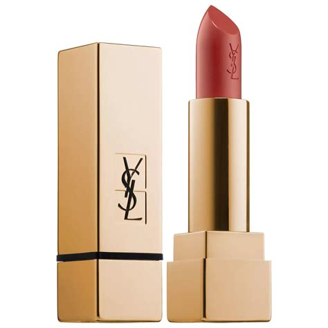 ysl lipstick 37|YSL lipstick for women.